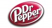 dr-peper.jpg