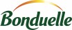 bonduelle-logo.jpg